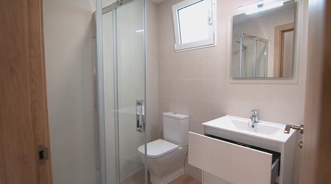 Photo 5 of Flat to rent in Carrer Juan Ramón Jiménez, 1, Centro, Alicante