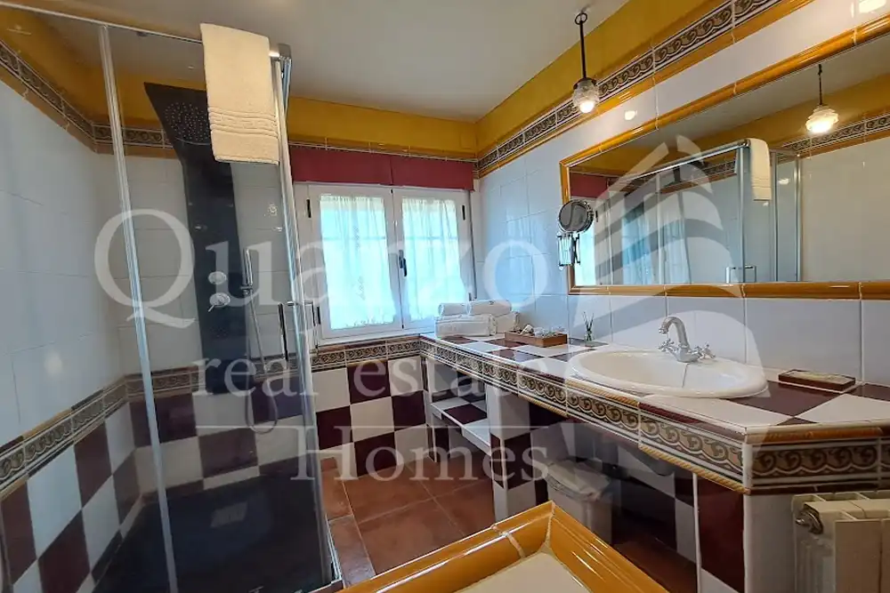 Maison à vendre à Herrera de Alcántara, imagen 17