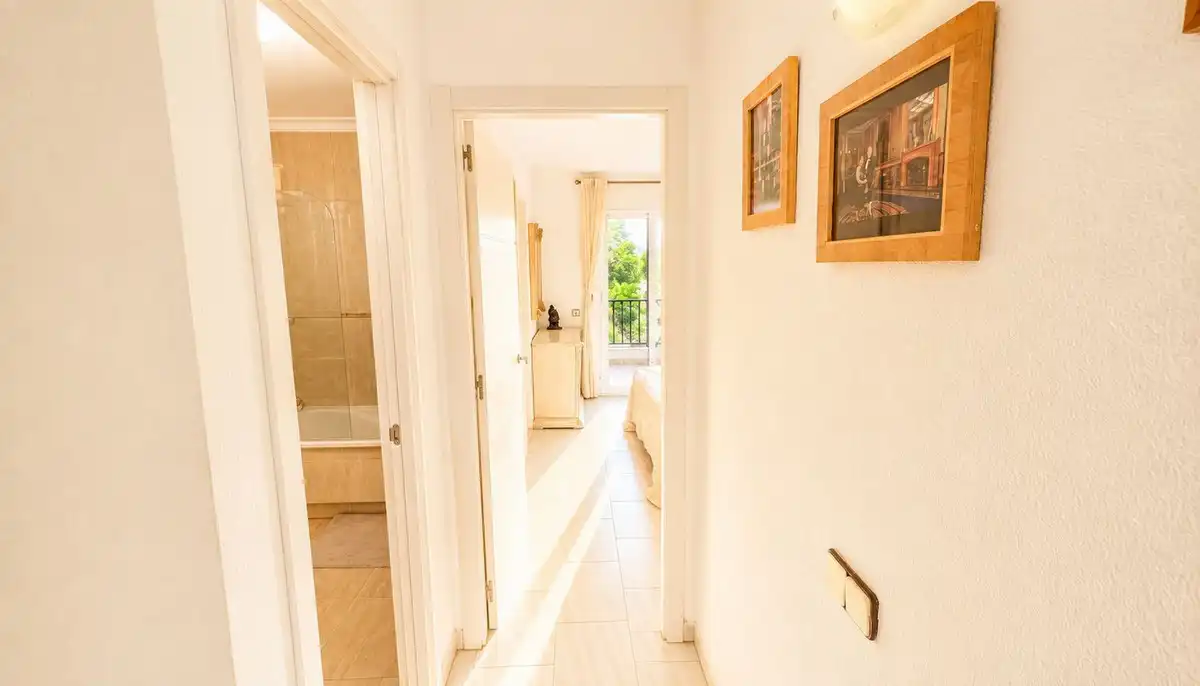 Terraced house for sale in Mijas Golf, imagen 20