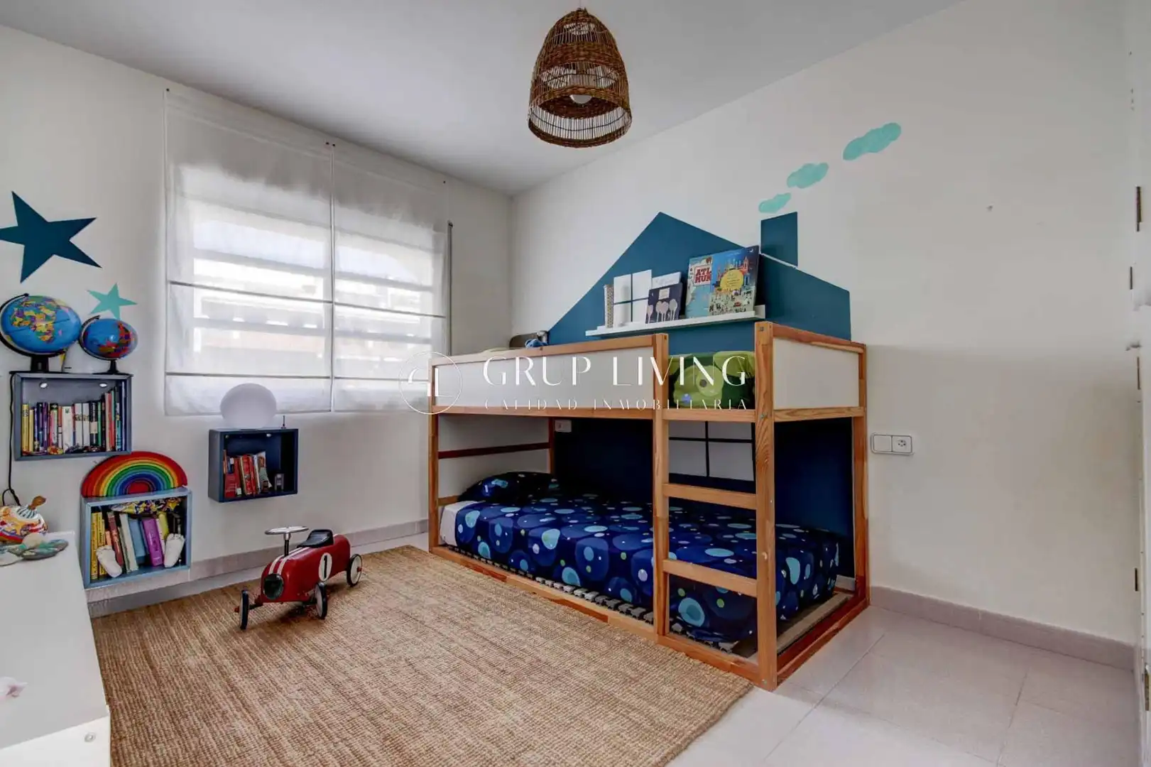 Reihenhaus zum Verkauf in Ametllers - Poble-Sec, imagen 24