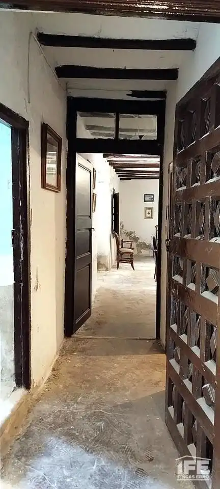 Haus mit Garten zum Verkauf in Épila, imagen 7