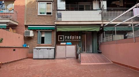 Photo 3 of Flat for sale in Gerardo Cordón, Ventas, Madrid