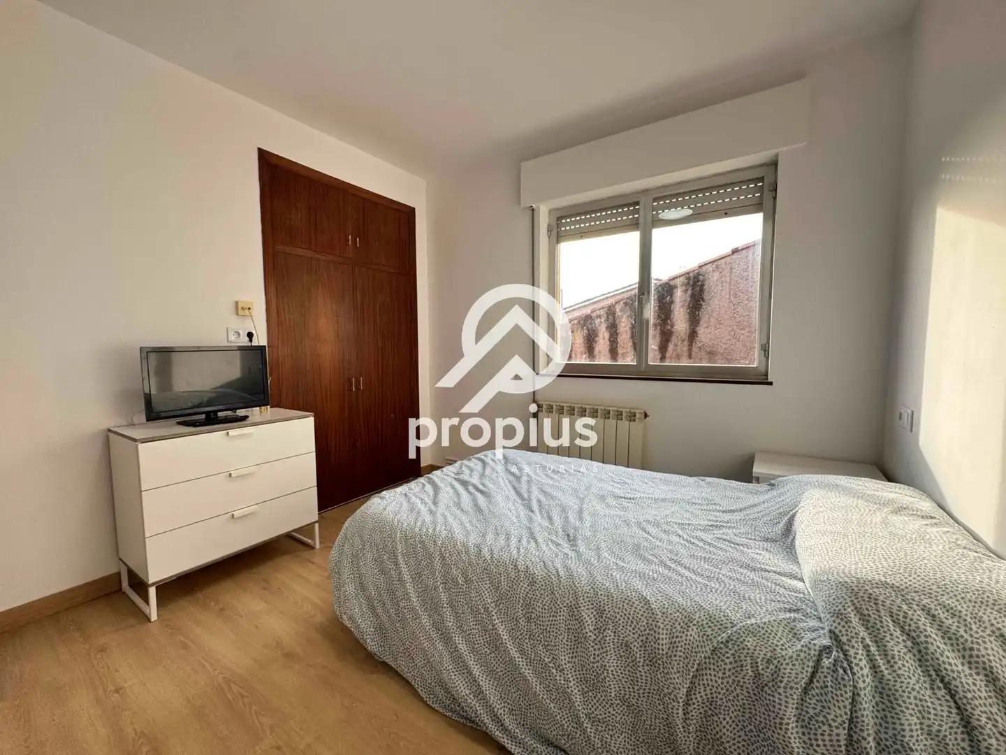 Chalet en venta en Celoriu, imagen 51