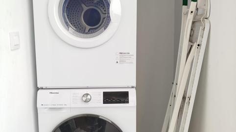 Foto 4 de Pis per a compartir a El Carmen,  Murcia Capital