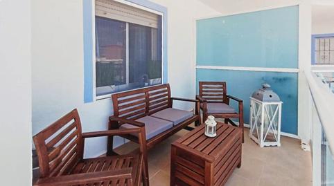 Foto 3 de Apartament en venda a El Palmar - Los Molinos, Dénia