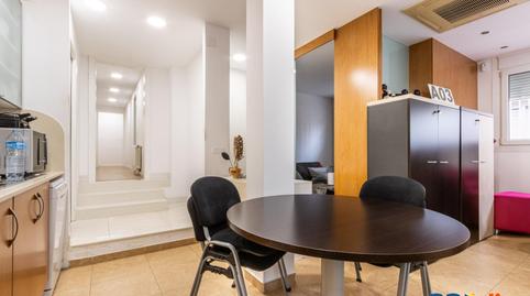 Foto 5 de Piso en venta en Carrer Unio de la, Centre, Barcelona