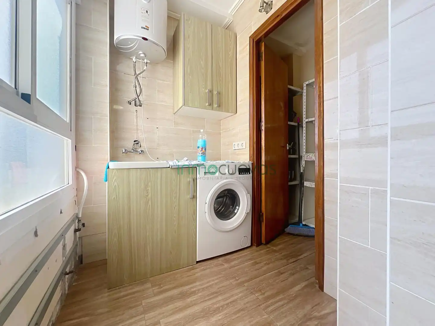 Flat with terrace for sale in Cuevas del Almanzora pueblo, imagen 40