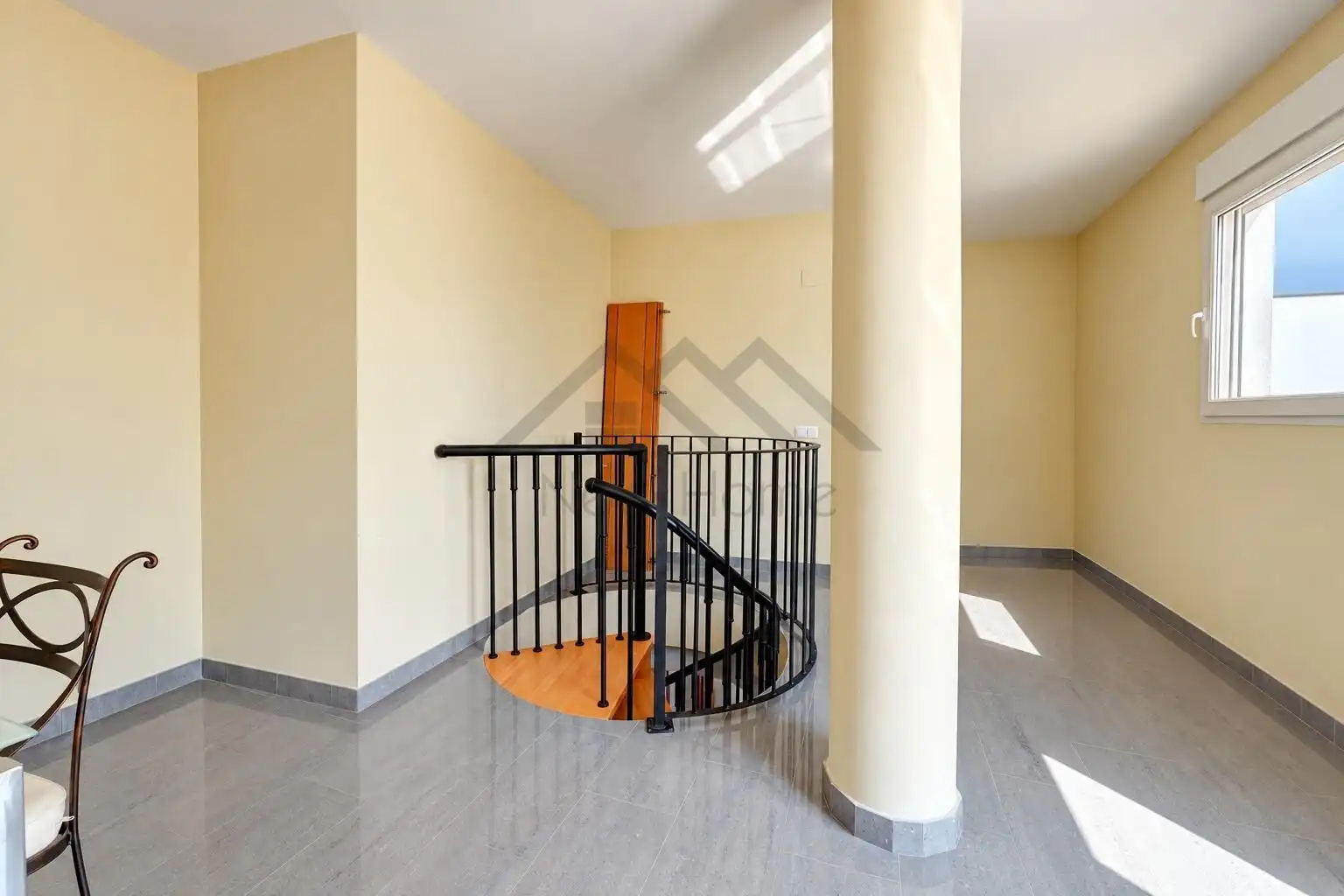 Attique avec terrasse à vendre à Núcleo Urbano, imagen 32