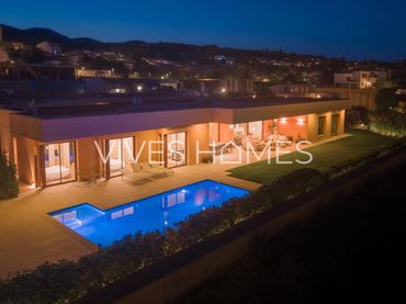 Villa avec balcon à vendre à Carretera SANT VICENÇ DE