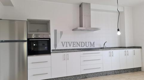 Photo 5 of Flat to rent in Teis, Pontevedra