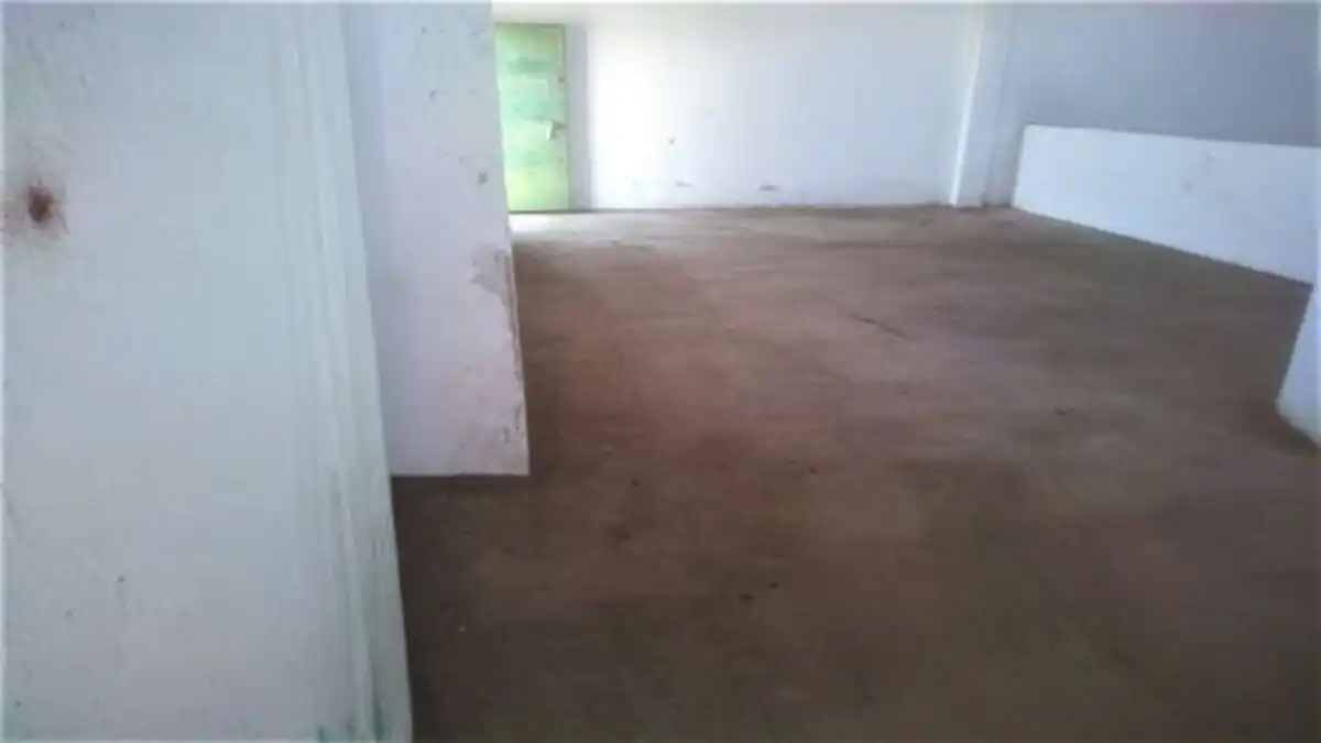 Industrial buildings for sale in Fuente el Sol
