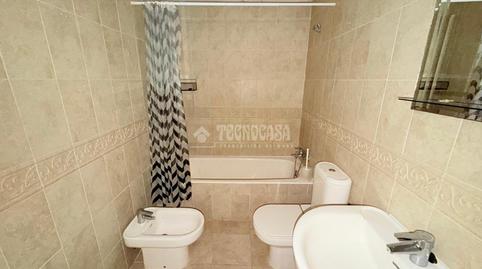 Foto 4 de Piso en venta en San Luis de Sabinillas, Manilva