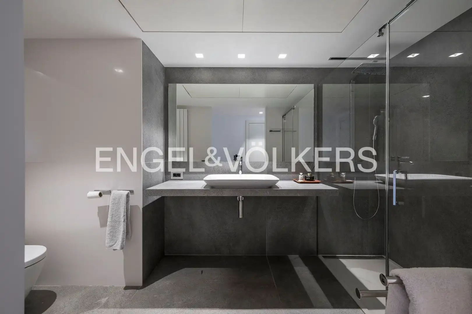 Appartamento con ascensore in vendita a Eixample, imagen 14