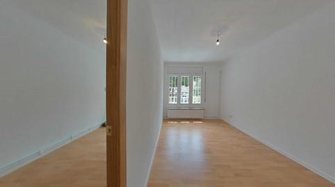 Foto 3 de Pis en venda a Les Termes, Sabadell