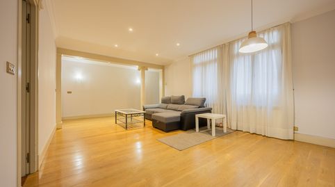 Photo 2 of Flat for sale in Alameda de Recalde, Alhóndiga, Bilbao