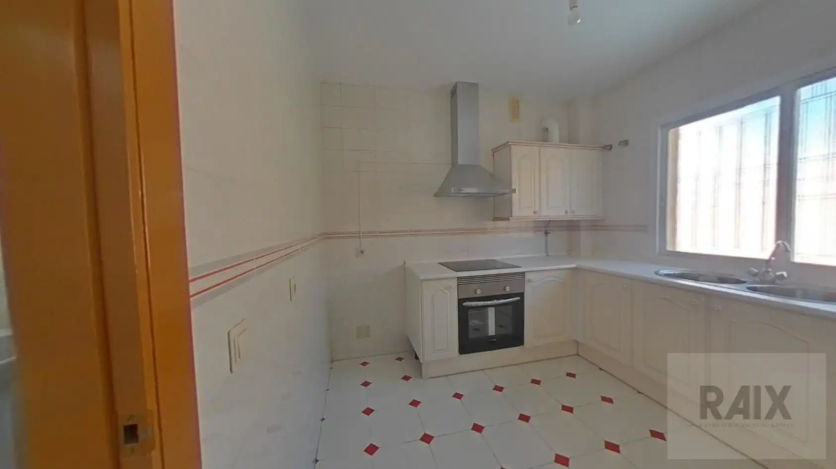 Wohnung zum Verkauf in CL VENTAJA CORTA, imagen 8