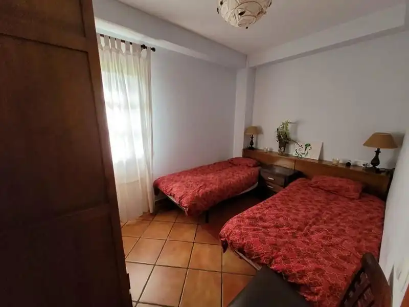 Maison avec jardin à vendre à Pría - Nueva-Hontoria - Naves, imagen 14