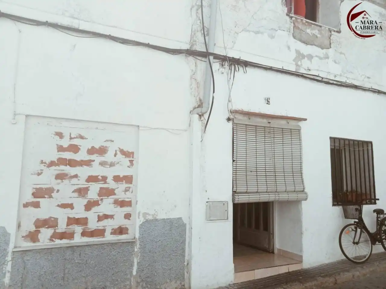 Maison mitoyenne à vendre à Calle Santa Ana, imagen 4