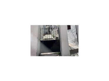 Piso con ascensor en venta en Calle Queixans