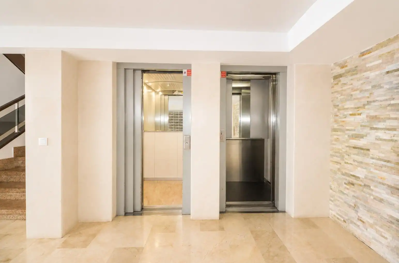 Appartement compact avec terrasse à vendre à Santa Ponça, imagen 23