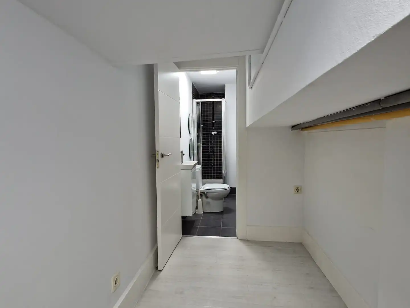 Büro zur Miete in Gros, imagen 5