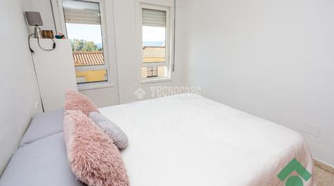 Photo 5 of Single-family semi-detached for sale in Urb. el Recreo, San Bernabé, Algeciras