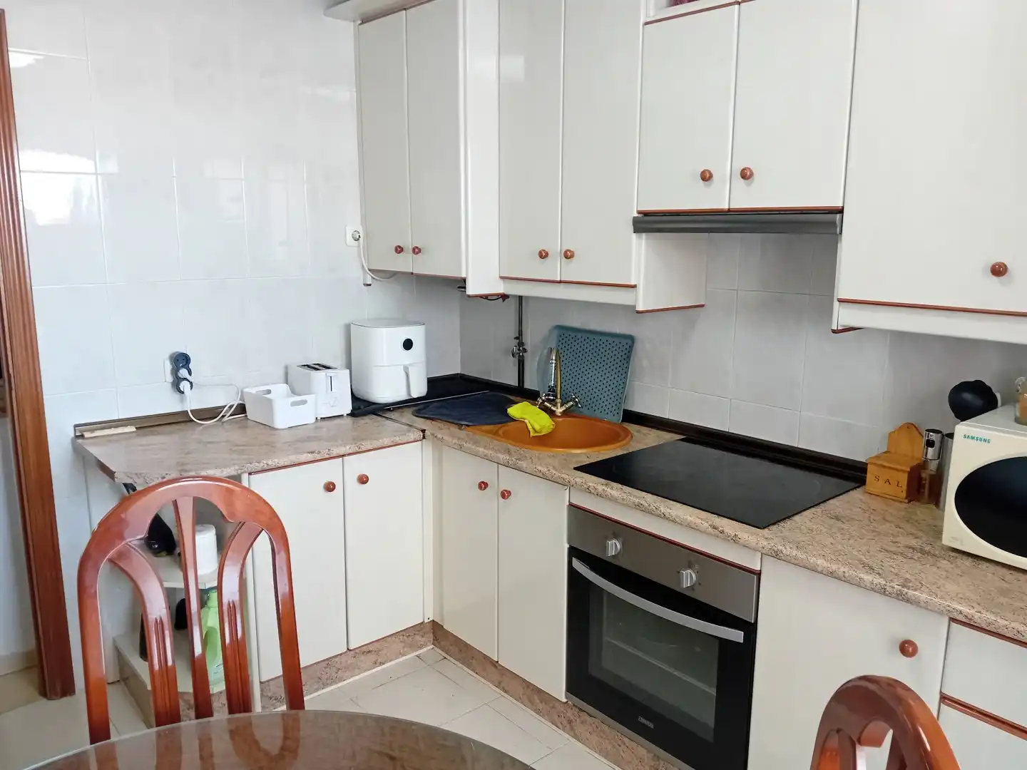 Piso en venta en Miguelturra, imagen 37