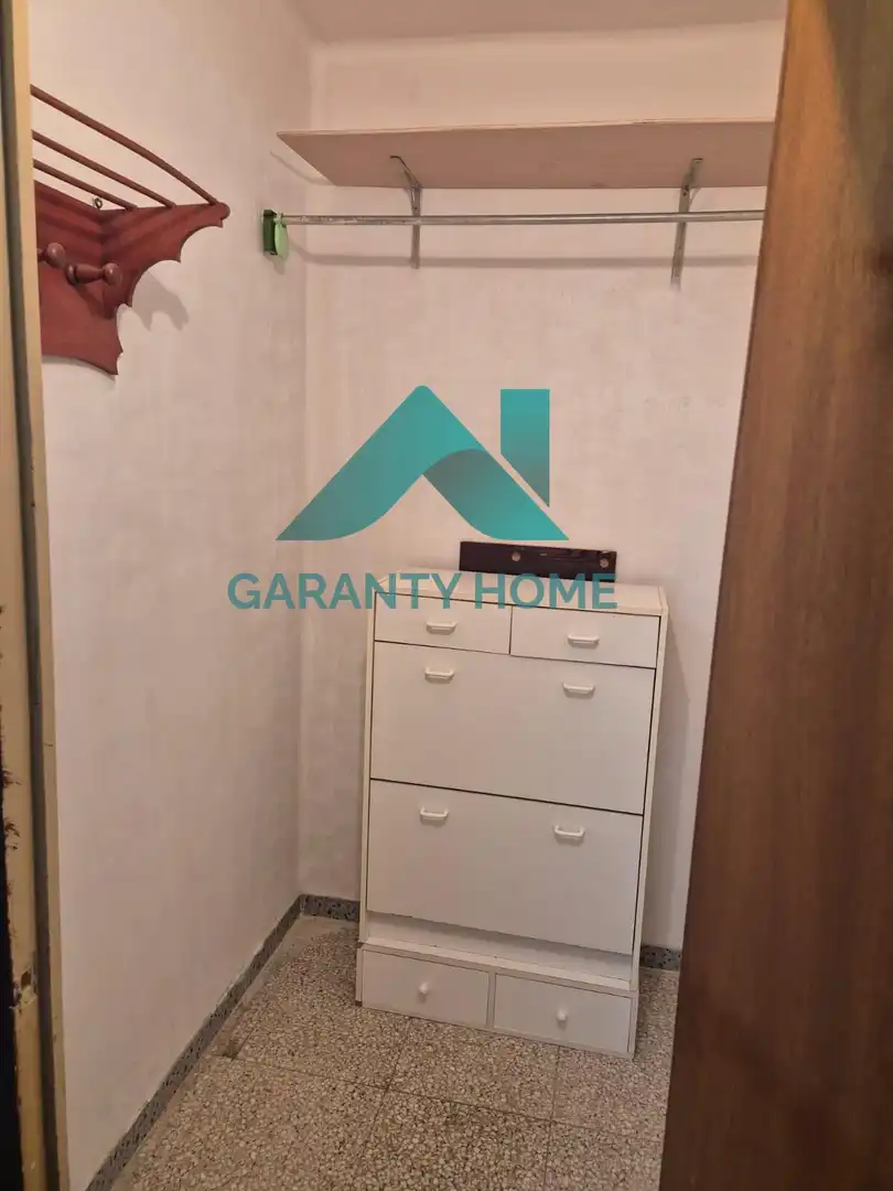 Wohnung mit Aufzug zur Miete in Centro, imagen 10