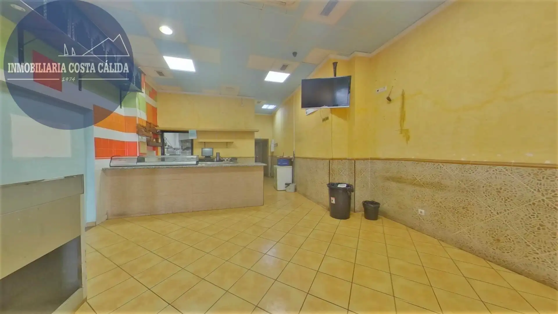 Business premises for sale in Calle Jovellanos 47, imagen 4