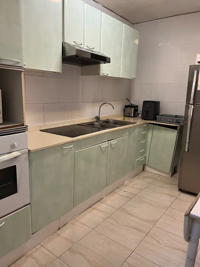 Detached homes for sale in Carrer de l'Almirall Requesens, Ponent