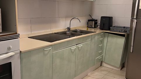 Photo 5 of Detached homes for sale in Carrer de L'almirall Requesens, Ponent, Reus