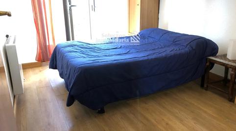 Foto 3 de Edifici en venda a San Vicente - Las Úrsulas, Salamanca