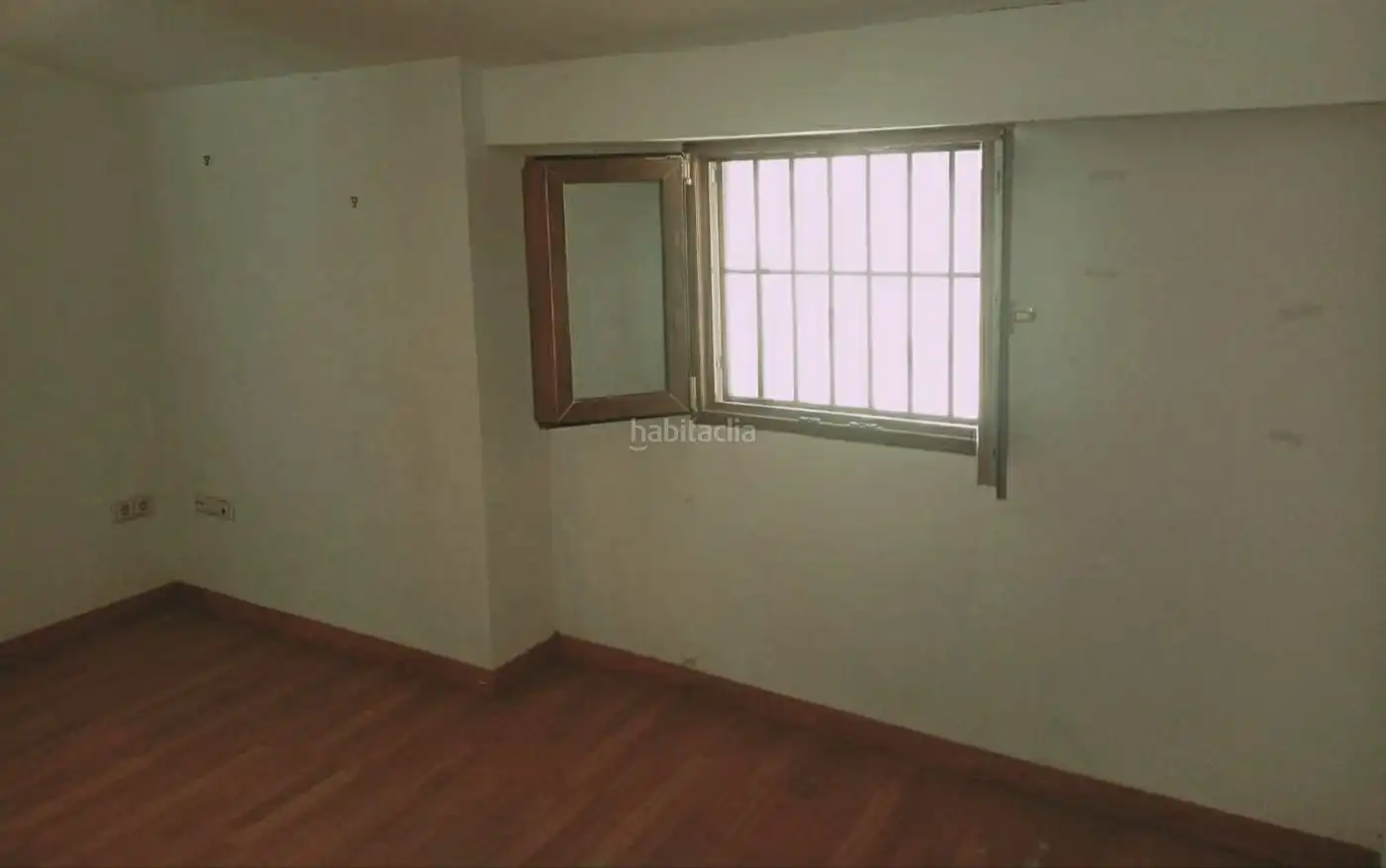 Maison à vendre à Carrer Colladet 6, imagen 16