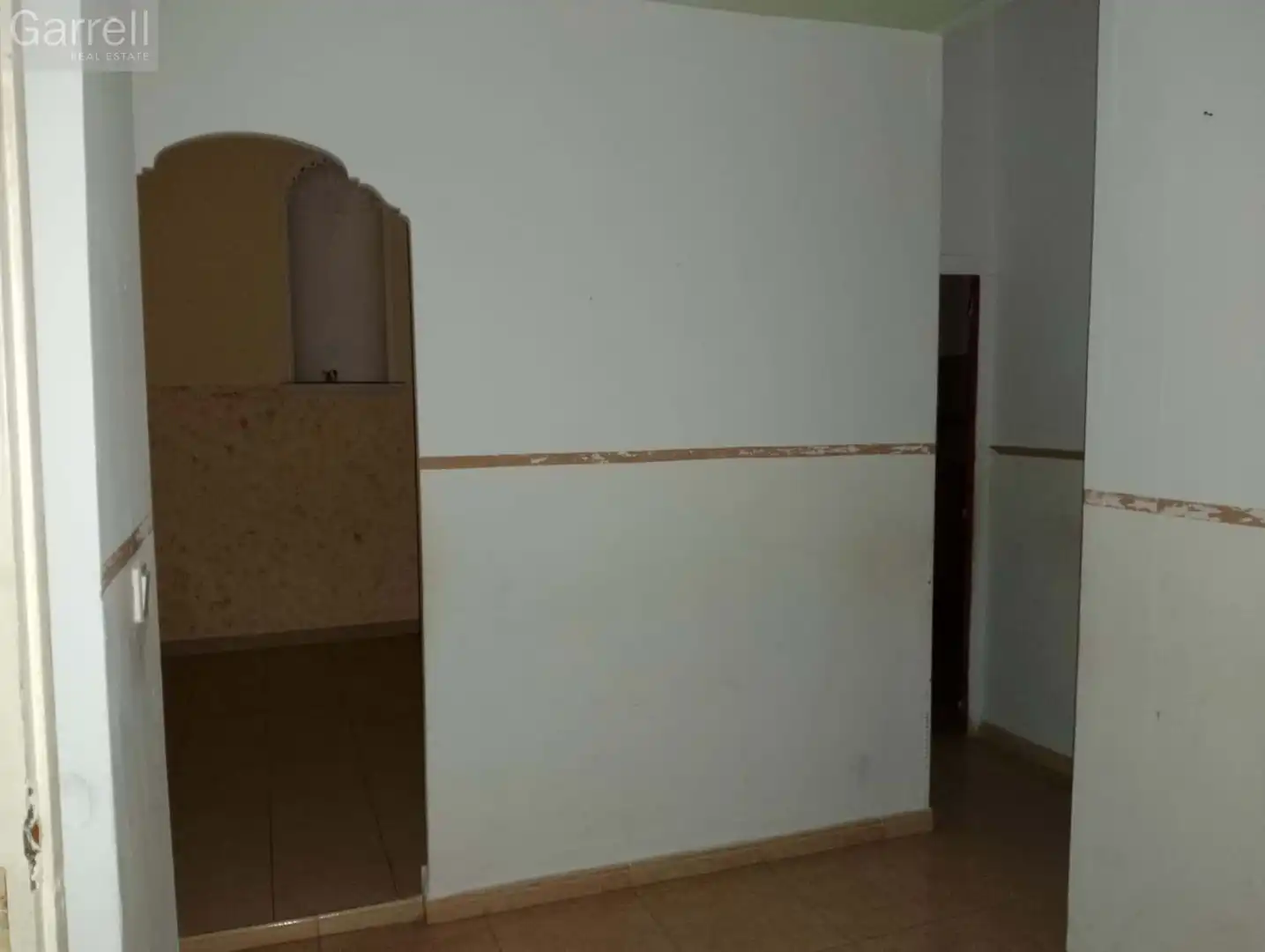 Flat for sale in Valls  with Terrace