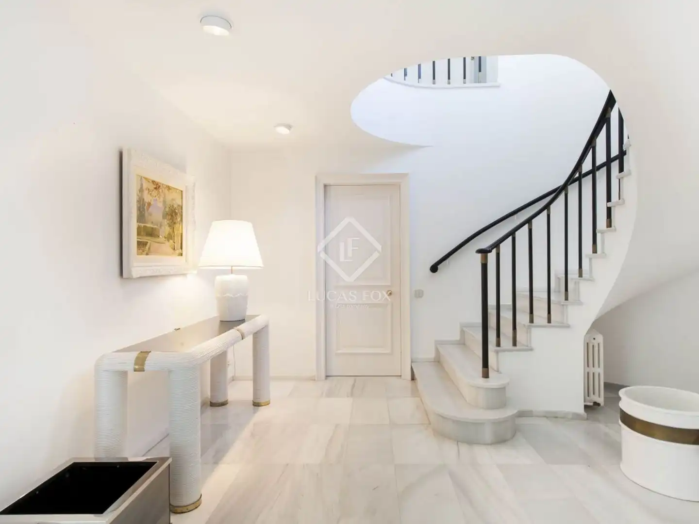 Detached house with terrace for sale in Bellamar, imagen 9