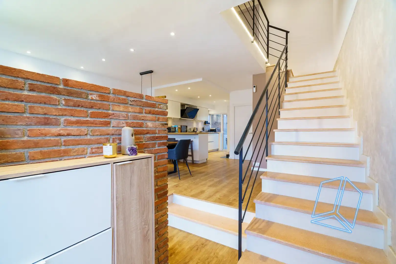 Maison mitoyenne à vendre à Begues, imagen 18