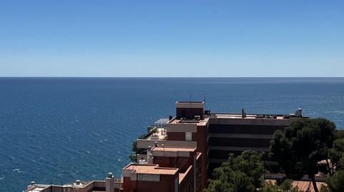 Photo 2 of Flat for sale in Carretera del Far, Pla de Maset - Cap de Salou, Salou