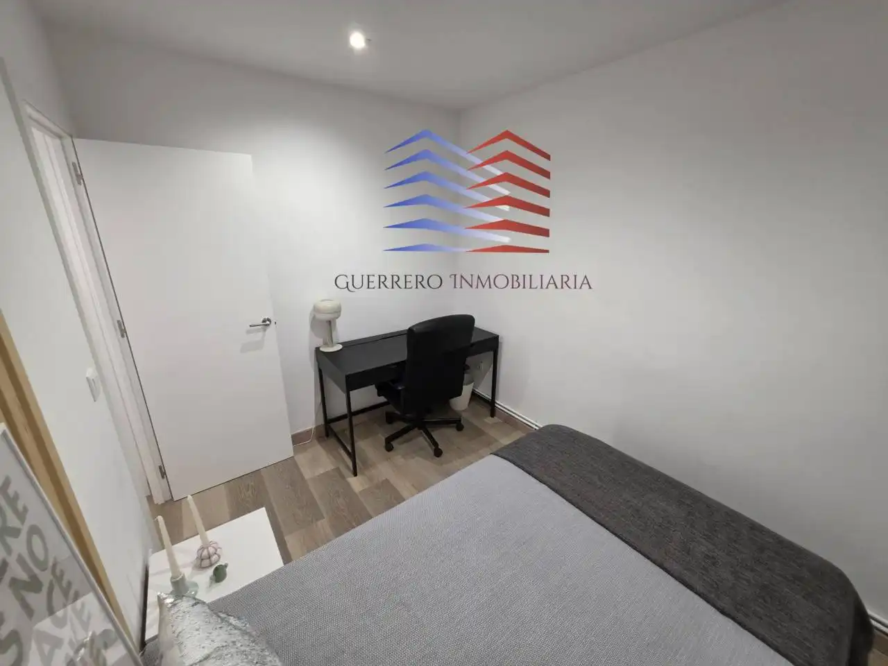 Wohnung mit Terrasse zum Verkauf in Avenida Buenos Aires, imagen 33