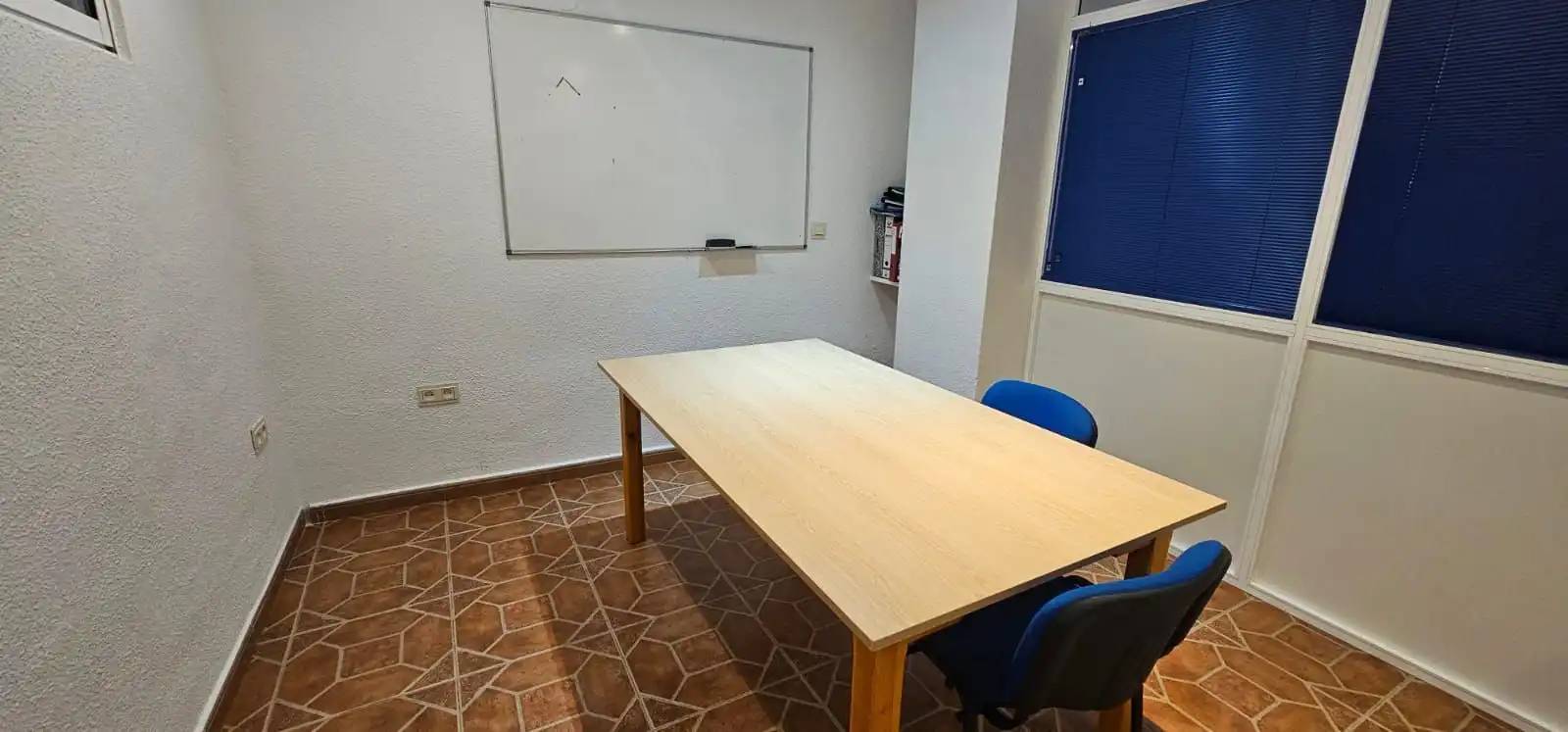 Local comercial en venda a AGUILAS 8, imagen 7