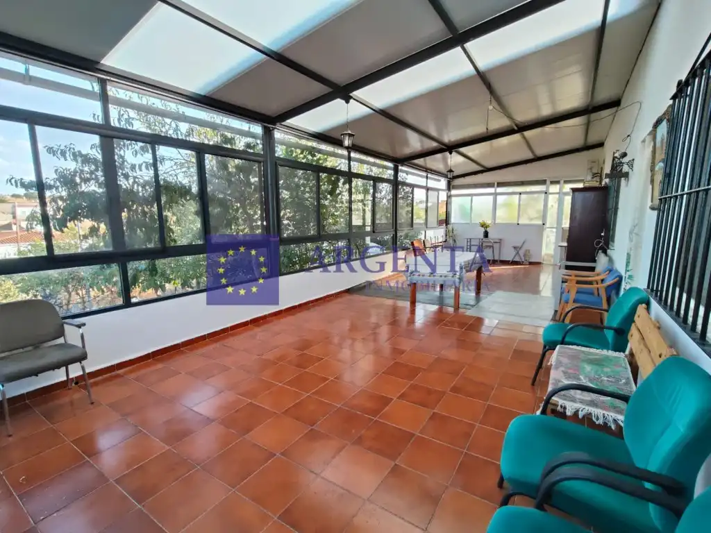 Houses for sale in Mejostilla
