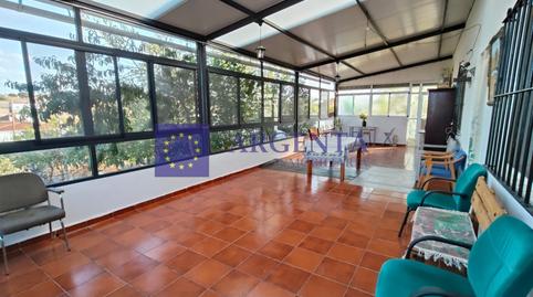 Foto 3 de Casa o xalet en venda a Mejostilla, Cáceres