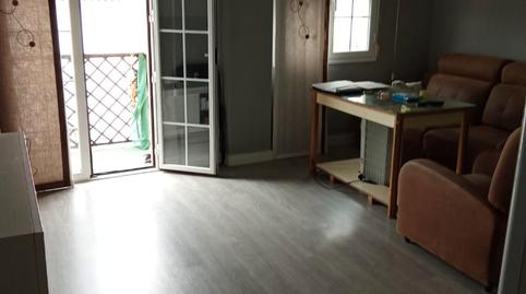 Foto 3 de Dúplex en venda a Calle Mirasierra, 6, Santa Fe, Granada