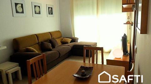 Foto 4 de Piso en venta en Segur de Calafell, Calafell