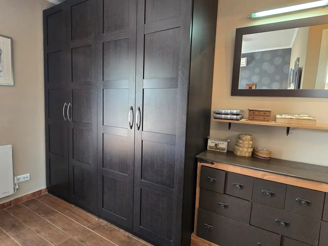 Casa con piscina en venta en Alcaucín, imagen 25