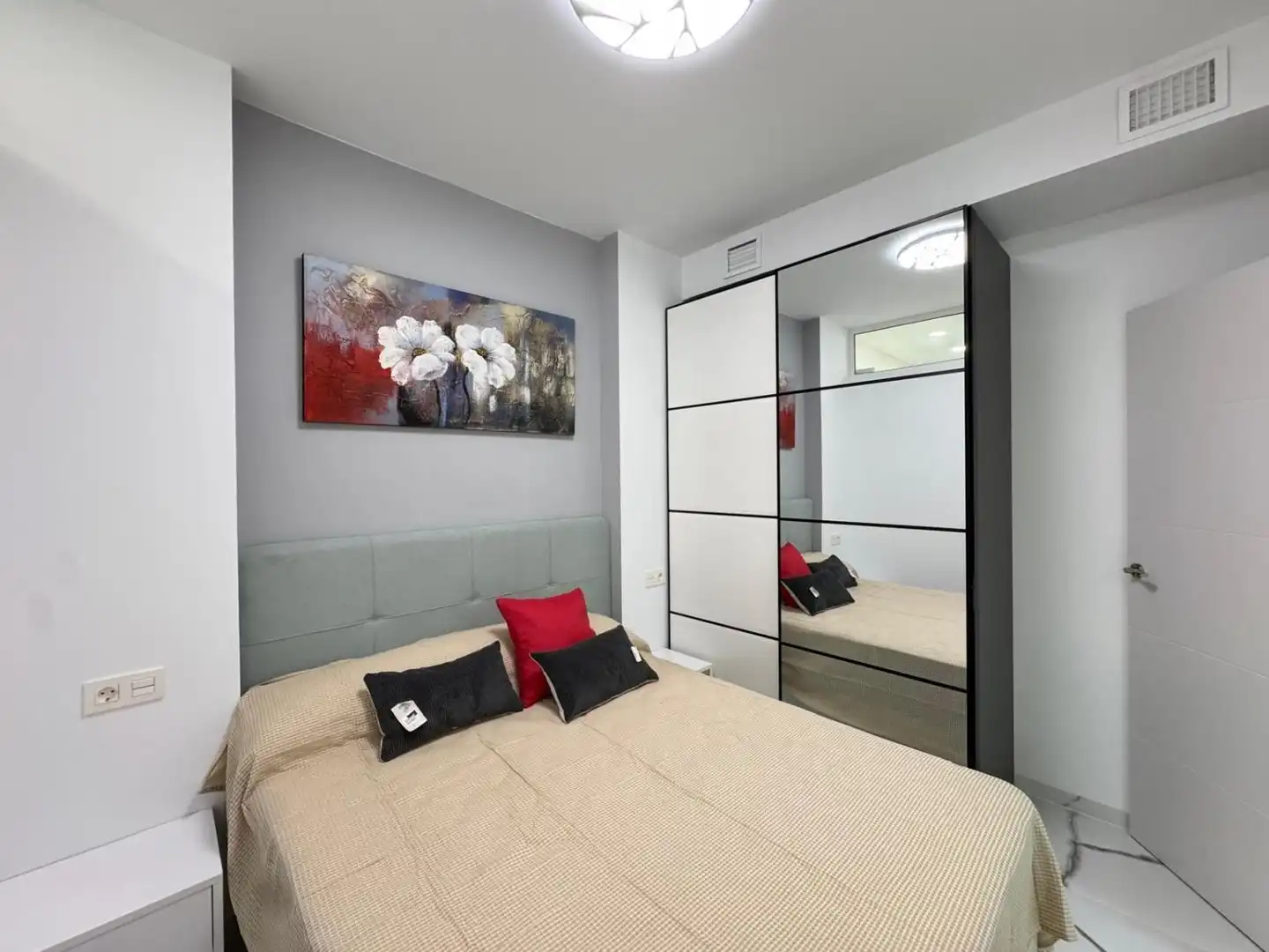Apartament en venda a Playa del Cura, imagen 13