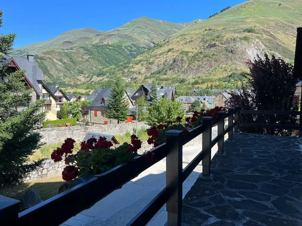 Apartments for rent in Calle Hont,Dera;Ag.Arites, Arties