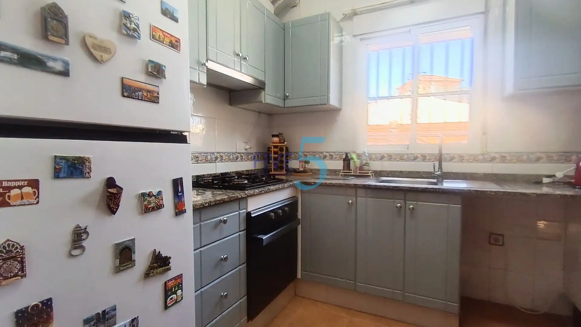 House with pool for sale in Algorfa, imagen 22