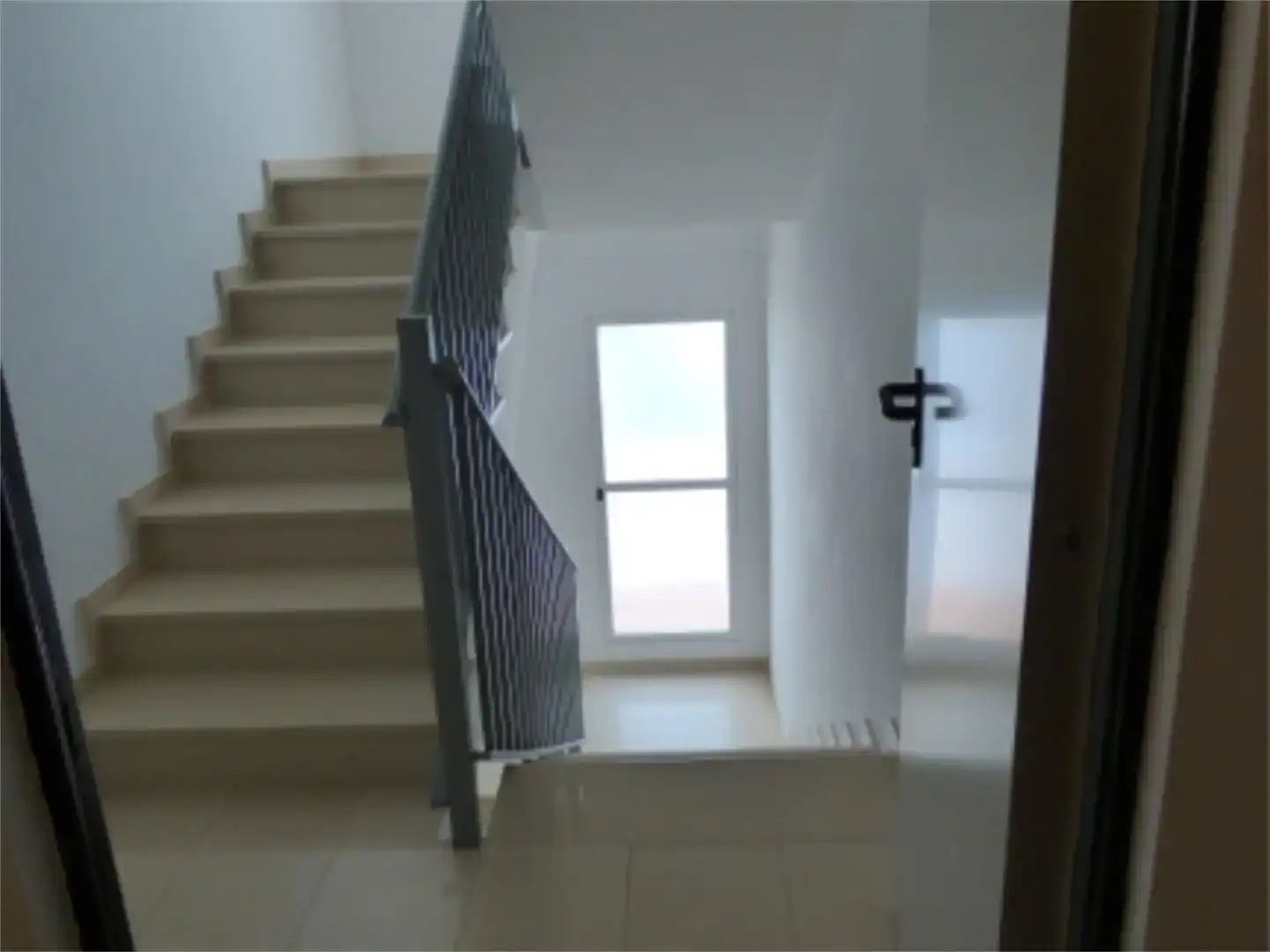 Piso en venta en Dénia con Aire acondicionado