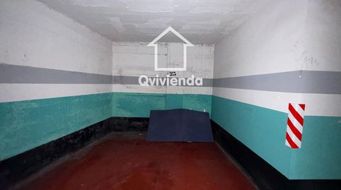 Foto 4 de Garatge en venda a Sant Cosme, 8, Ca n'Anglada, Terrassa