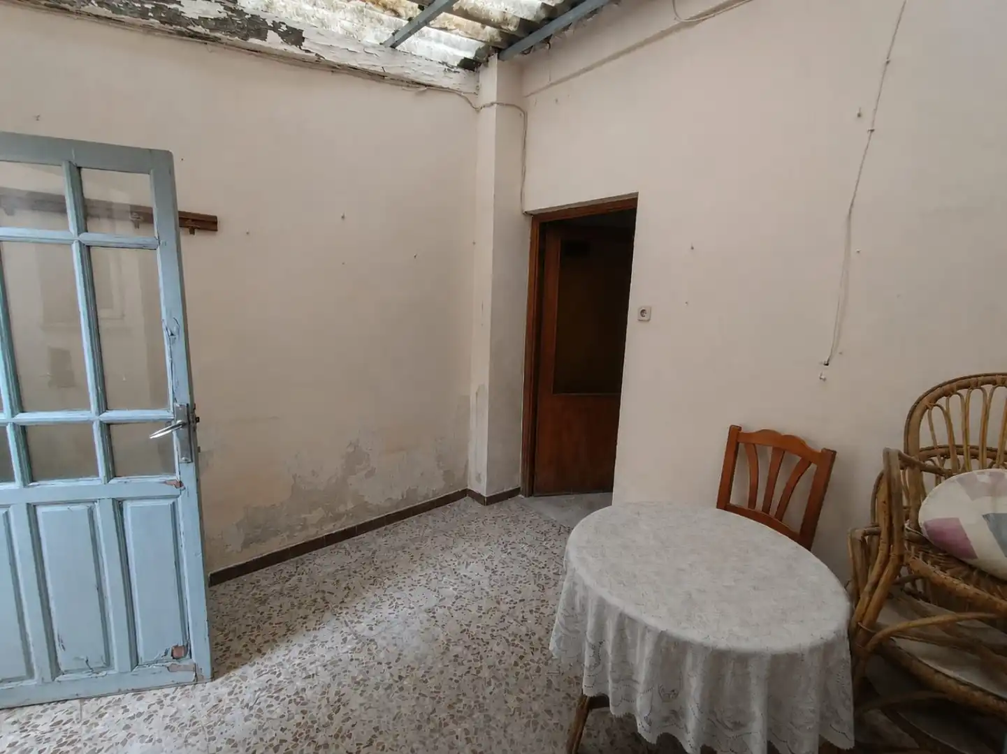 Casa o xalet en venda en Colmenar de Oreja